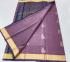 COIMBATORE KORA COTTON SAREE 620 MTS